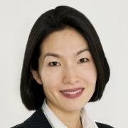 Emily Sun