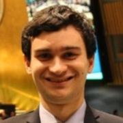 Jonathan Levitt