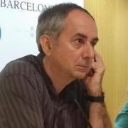 Àlex Guillamón