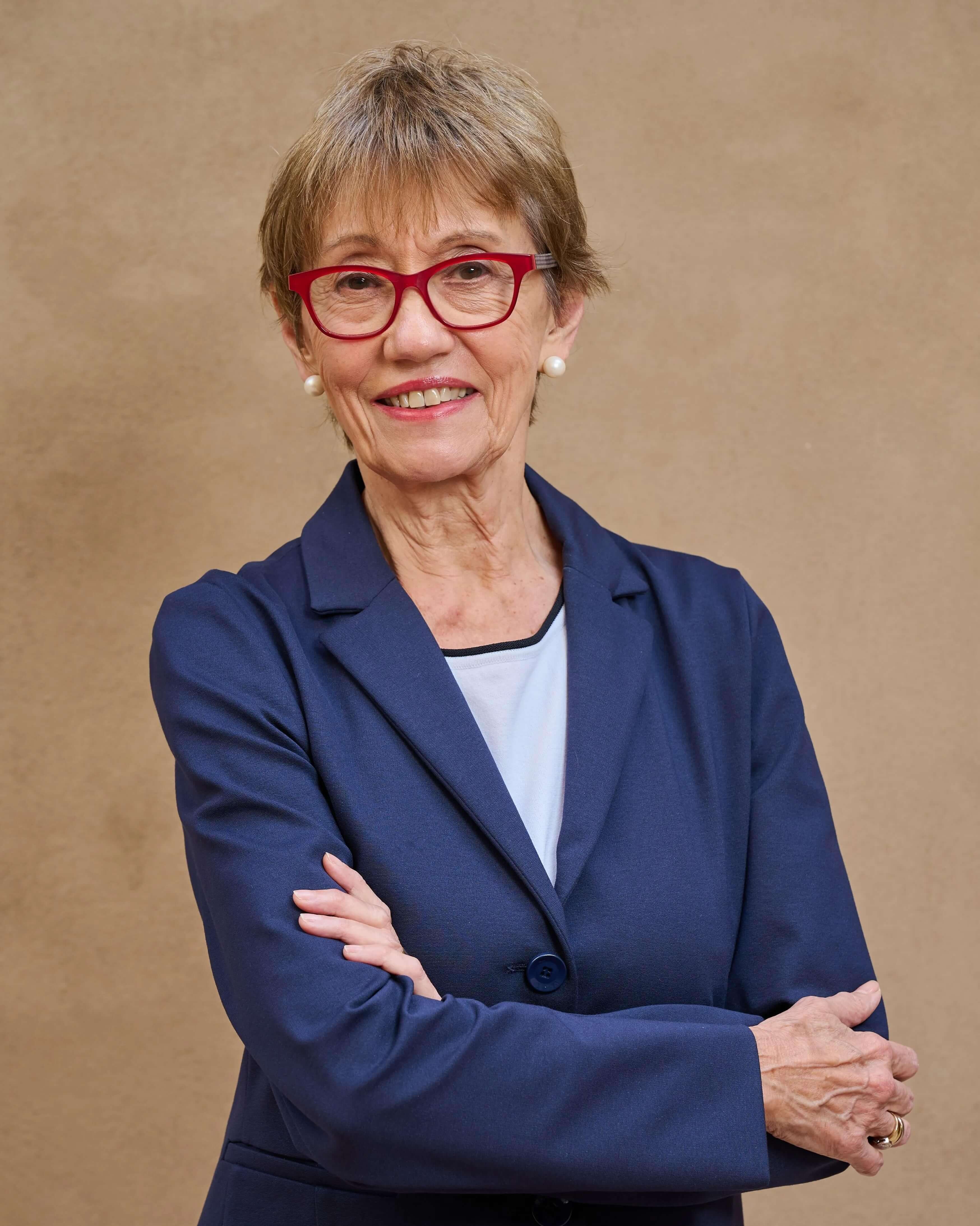 Eugènia Bieto_presidenta_CCF.jpg.jpeg