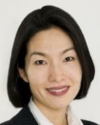 Emily Sun