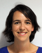 Mónica Gil-Casares