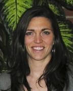 Irene Tarradellas