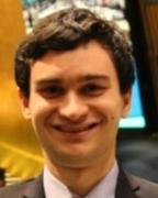 Jonathan Levitt