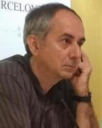 Àlex Guillamón