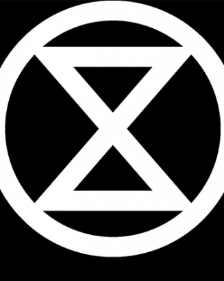 Rebel·lió o Extinció 