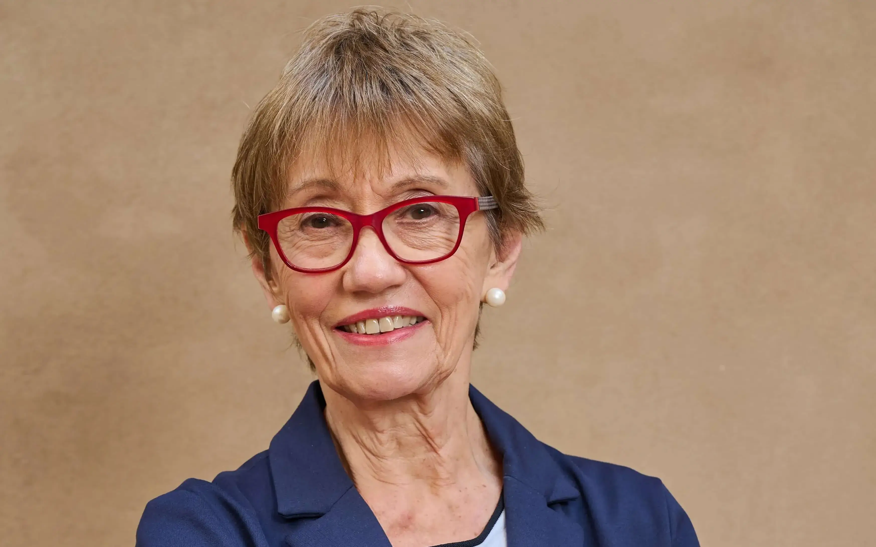 Eugènia Bieto_presidenta_CCF.jpg.jpeg