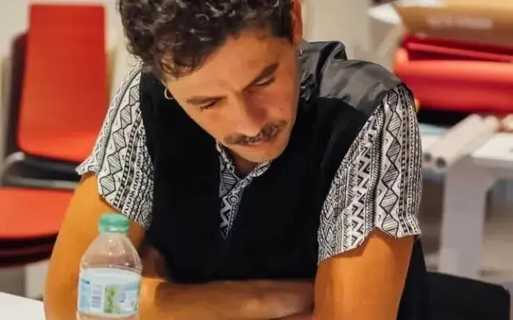 5886241203471632811 (1).jpg.jpeg
