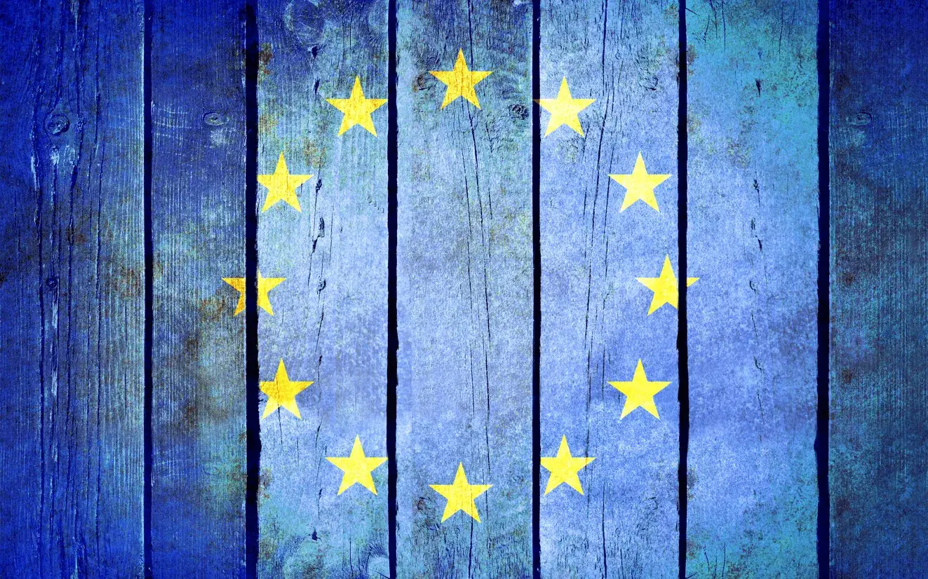 Since 12 June, the European Pact on Migration and Asylum (EPMA) has been in force, a new common framework that redefines how Europe manages arrivals, asylum applications and returns.