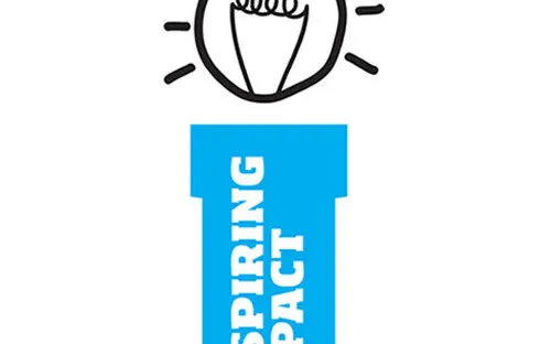 Inspiring Impact