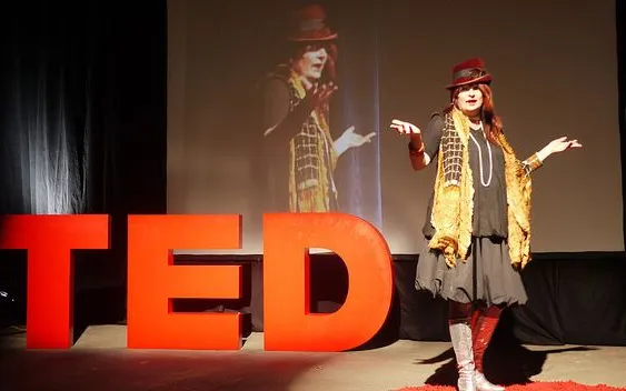ted1.jpg