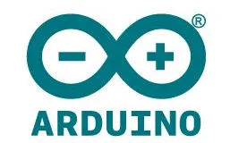 Massimo Banzi is part of the team that developed Arduino in Italy - Photo: Arduino