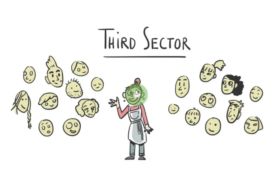 third_sector.jpg