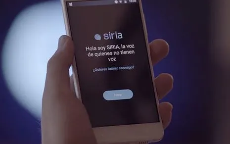 siriaportada.jpg
