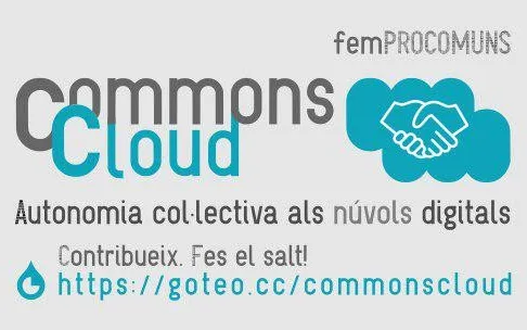 commonscloudcampaing.jpg