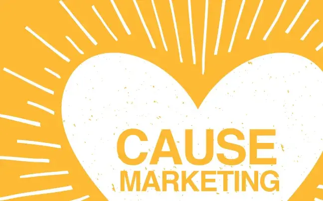 marketing-cause-700x405.png