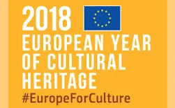 Europe Creative Culture Program 
