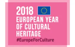 Europe Creative Culture Program 