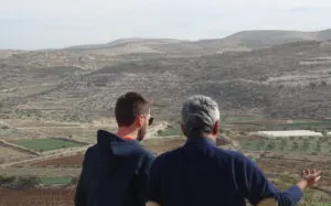 capacitat_cisjordania-300x225.jpg