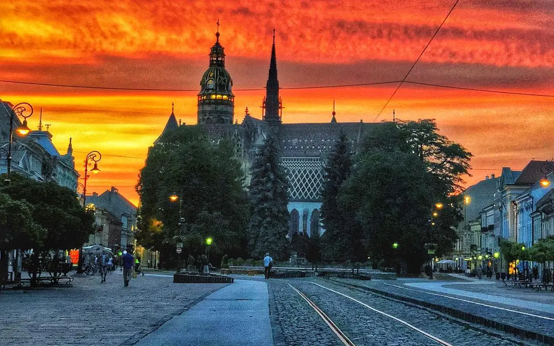 This city will host several major European and Global sports events in May, June and October.