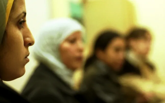 bayt013_1_0.jpg