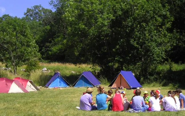 Summer activities are crucial in this post-confinement phase.