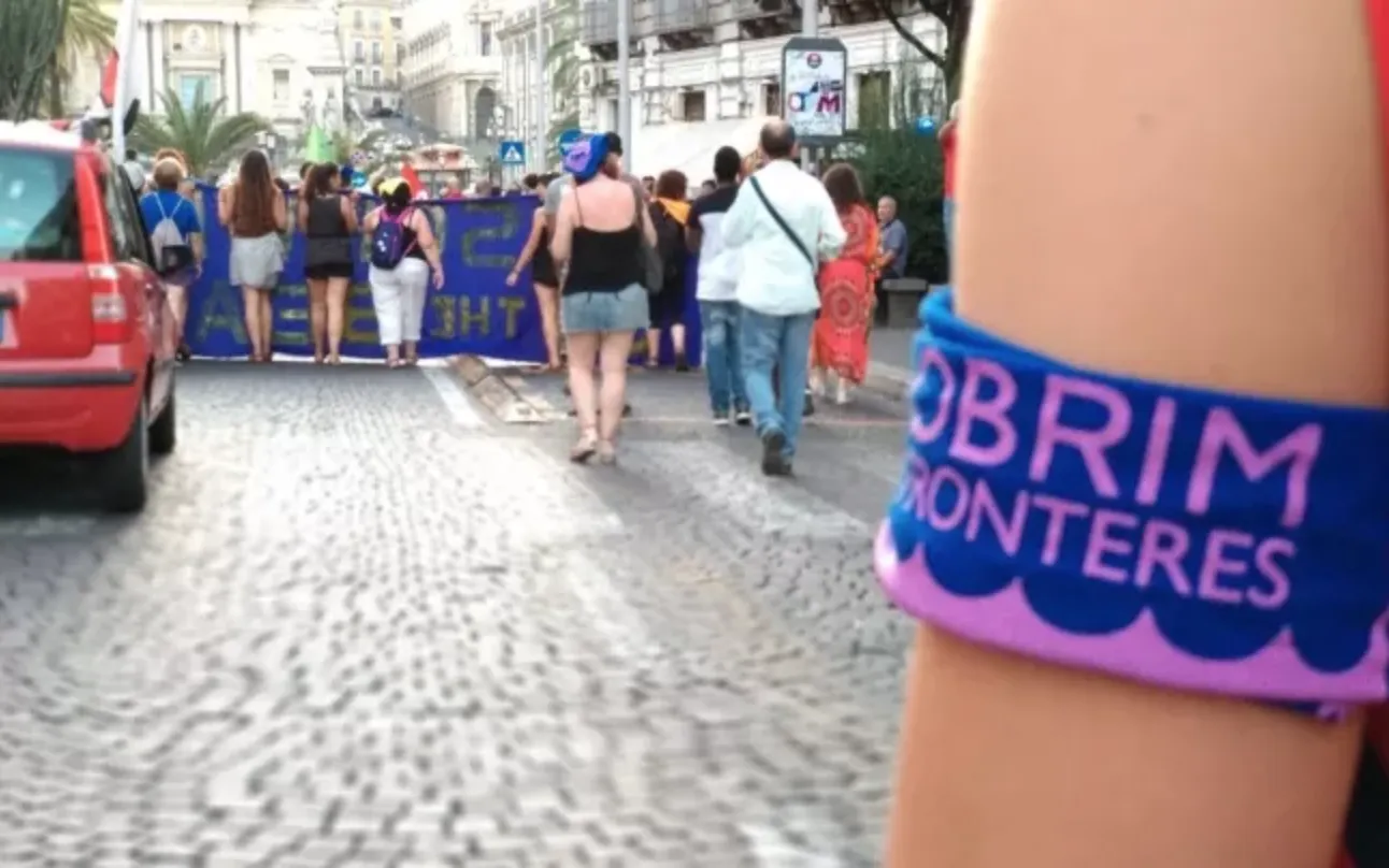 obrint_fronteres.png