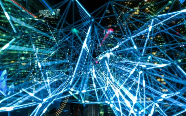 One of the most common uses of AI in administration are automated decision-making systems.