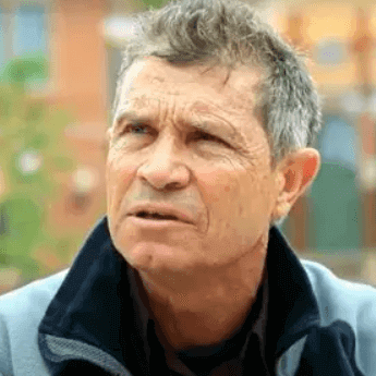 Manel Diestre