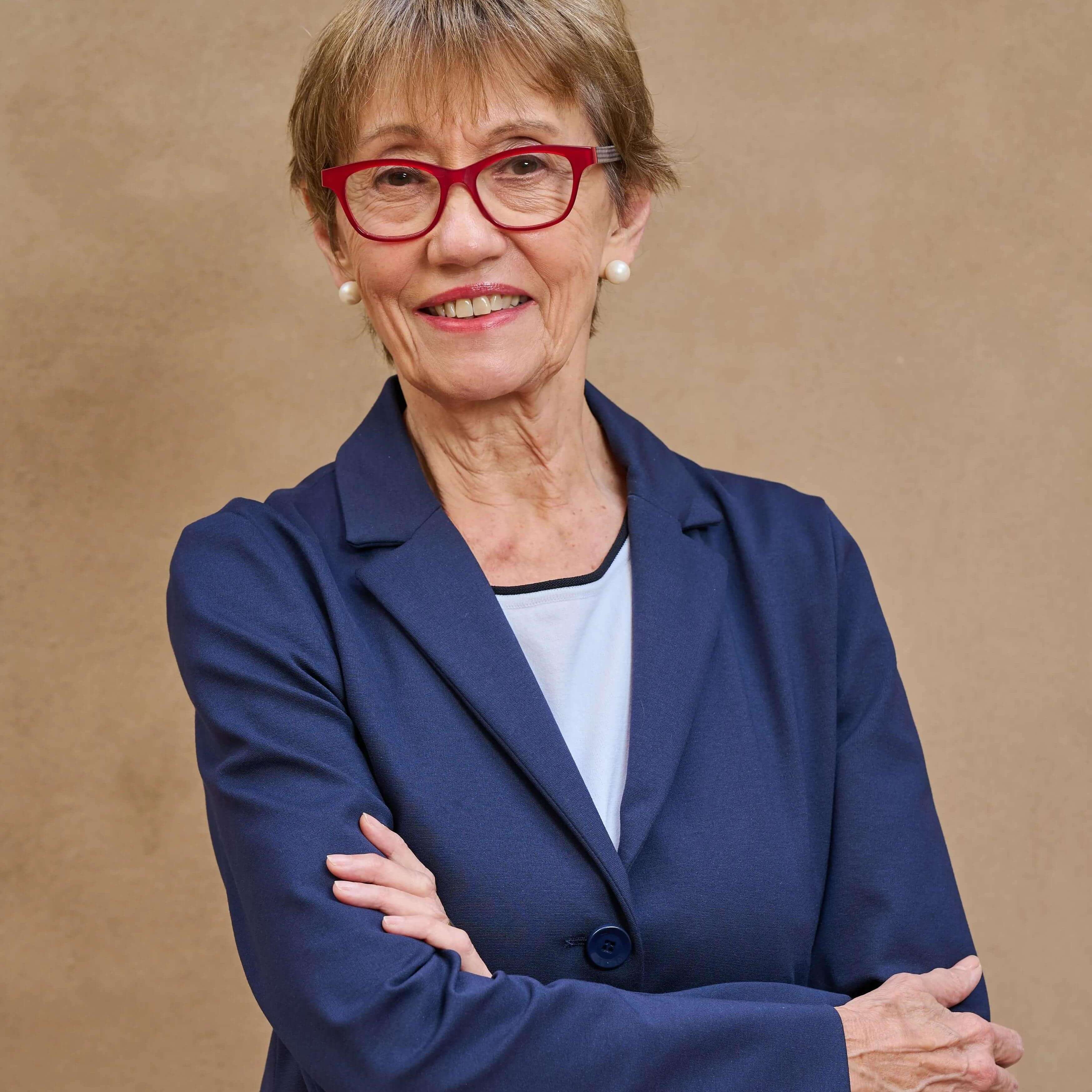 Eugènia Bieto_presidenta_CCF.jpg.jpeg