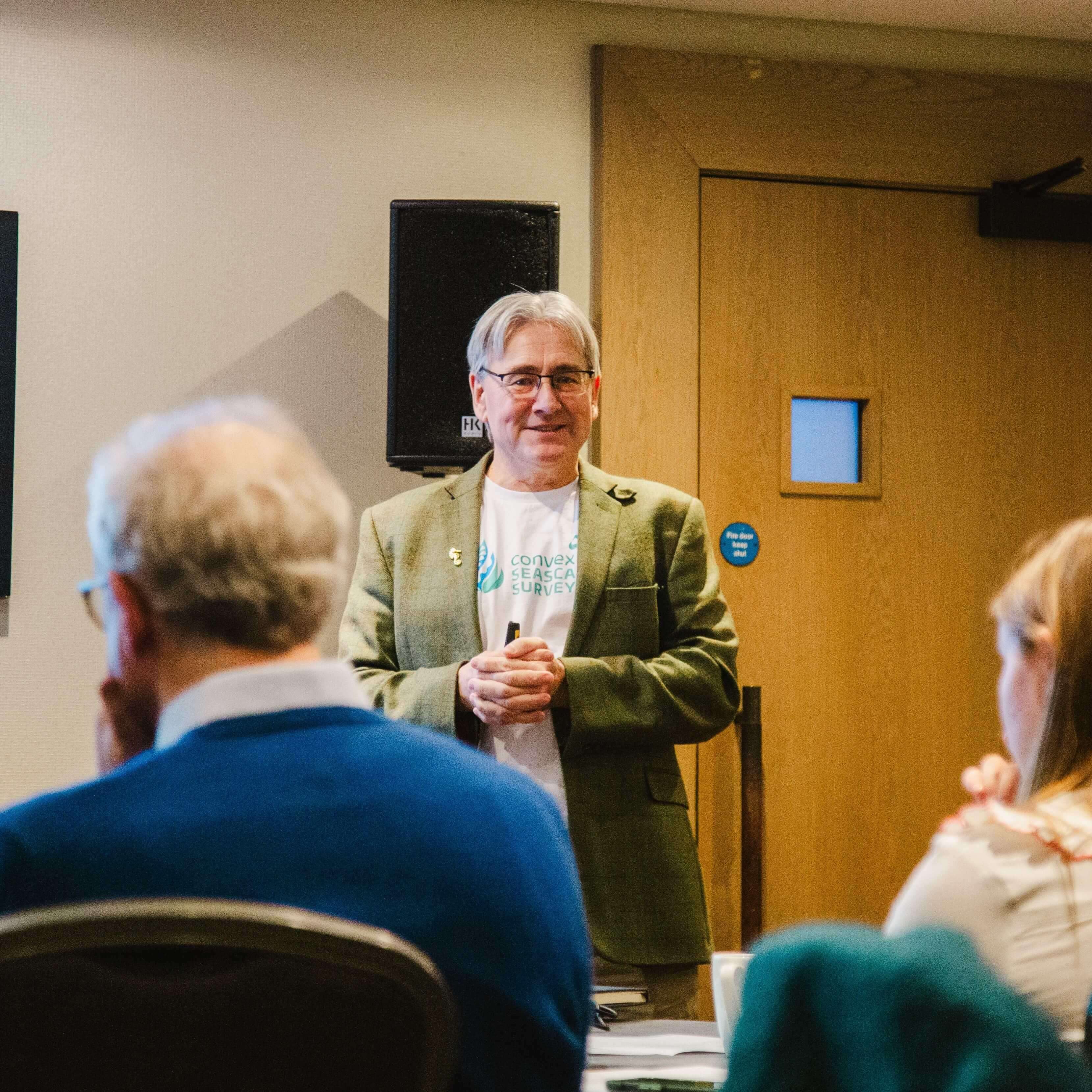 Professor Callum Roberts, University of Exeter, Convex Seascape Survey-min.jpg