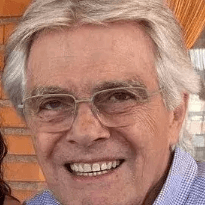 Captura de pantalla 2025-11-10 104437.png