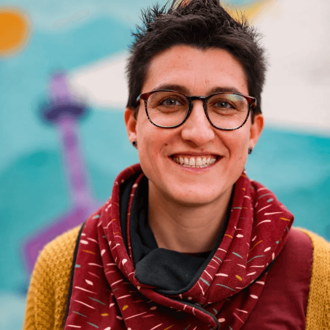 Captura de pantalla 2025-12-01 080419.png