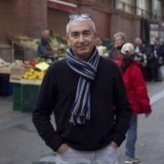 Oriol Hosta