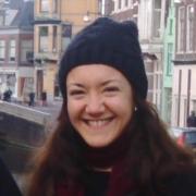 Inma Martín Alegre