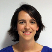 Mónica Gil-Casares