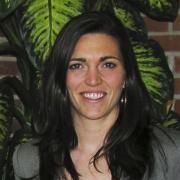 Irene Tarradellas