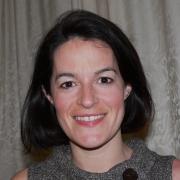 Alison McNulty