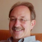 Xavier Masllorens