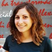 Laura Casas Clarà