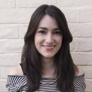 Laura Warwick