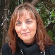 Lourdes Berdié
