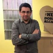 Ferran Busquets