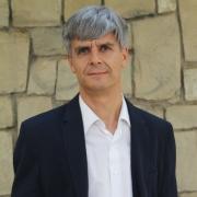 Toni Codina