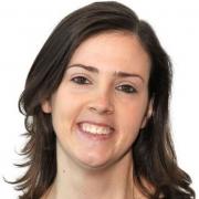 Eulàlia Millaret 