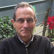 Estanislau Sunyer