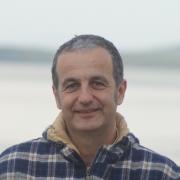 David Martí
