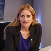 Rosa M. Cadenas
