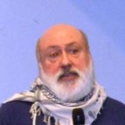 Eduard Balsebre