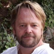 Kristian Herbolzheimer